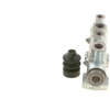 Image de BOSCH F 026 003 160 Maître-Cylindre Nombre de connexions: 2, sans réservoir du liquide de frein