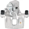 Image de BOSCH 0 986 473 173 Étrier de frein