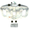 Image de BOSCH 0 986 474 184 Étrier de frein