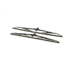 Image de RIDEX 298W0089 Balai d'essuie-glace avant, 450mm, Standard, Fixation par crochet(s)