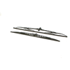 Image de BOSCH 3 397 010 251 Balai d'essuie-glace 480mm, Standard
