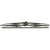 Image de BOSCH 3 397 010 252 Balai d'essuie-glace 500mm, Standard