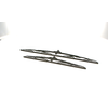 Image de BOSCH 3 397 010 253 Balai d'essuie-glace 450mm, Standard