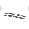 Image de BOSCH 3 397 005 772 Balai d'essuie-glace 600mm, Standard