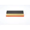 Image de BOSCH F 026 400 036 Filtre à air Cartouche filtrante