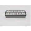 Image de BOSCH F 026 400 038 Filtre à air Cartouche filtrante