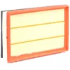 Image de BOSCH F 026 400 041 Filtre à air Cartouche filtrante