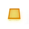 Image de BOSCH F 026 400 045 Filtre à air Cartouche filtrante