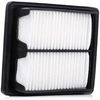Image de BOSCH F 026 400 054 Filtre à air Cartouche filtrante