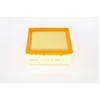 Image de BOSCH F 026 400 056 Filtre à air Cartouche filtrante