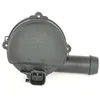 Image de BOSCH 0 392 023 014 Pompe de circulation d'eau, chauffage auxiliaire sans fixation