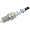 Image de BOSCH 0 242 255 511 Bougie d'allumage Ouverture de la clé: 16 mm