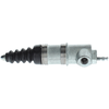 Image de BOSCH F 026 005 580 Récepteur d'Embrayage