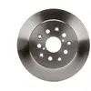 Image de BOSCH 0 986 479 339 Disque de frein plein, huilé