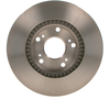 Image de BOSCH 0 986 479 365 Disque de frein ventilé, huilé