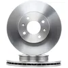 Image de BOSCH 0 986 479 367 Disque de frein ventilé, huilé