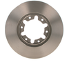 Image de BOSCH 0 986 479 359 Disque de frein ventilé, huilé
