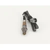 Image de BOSCH 0 258 986 687 Sonde lambda