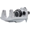 Image de BOSCH 0 986 473 188 Étrier de frein sans fixation