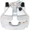 Image de BOSCH 0 986 473 193 Étrier de frein