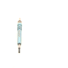Image de BOSCH 0 250 603 006 Bougie de préchauffage Duraspeed, Volt: 7V