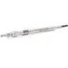 Image de BOSCH 0 250 603 008 Bougie de préchauffage Duraspeed, Volt: 7V