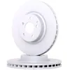 Image de BOSCH 0 986 479 332 Disque de frein Essieu avant, ventilé, revêtu, à haute teneur en carbone