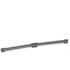 Image de RIDEX 298W0156 Balai d'essuie-glace arrière, 250mm, Balai d'essuie-glace plat