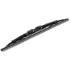 Image de BOSCH 3 397 011 239 Balai d'essuie-glace 300mm, Standard