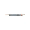 Image de RIDEX 243G0006 Bougie de préchauffage