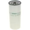 Image de BOSCH F 026 402 017 Filtre à Carburant Filtre vissé