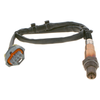 Image de BOSCH 0 258 006 826 Sonde lambda