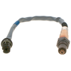 Image de BOSCH 0 258 006 864 Sonde lambda
