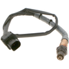 Image de BOSCH 0 258 007 326 Sonde lambda