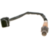 Image de BOSCH 0 258 007 330 Sonde lambda