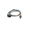 Image de BOSCH 0 258 017 094 Sonde lambda