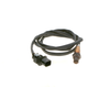 Image de BOSCH 0 258 017 116 Sonde lambda