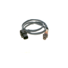 Image de BOSCH 0 258 017 124 Sonde lambda