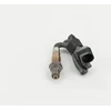 Image de BOSCH 0 258 017 126 Sonde lambda