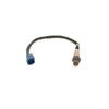 Image de BOSCH 0 258 986 668 Sonde lambda