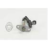 Image de BOSCH 0 258 986 624 Sonde lambda