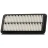 Image de BOSCH F 026 400 060 Filtre à air Cartouche filtrante