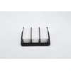 Image de BOSCH F 026 400 063 Filtre à air Cartouche filtrante