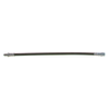 Image de BOSCH 1 987 481 080 Flexible De Frein