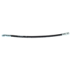 Image de BOSCH 1 987 481 094 Flexible De Frein