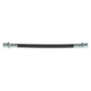 Image de BOSCH 1 987 481 132 Flexible De Frein