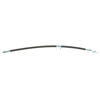 Image de BOSCH 1 987 481 134 Flexible De Frein