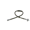 Image de BOSCH 1 987 481 173 Flexible De Frein