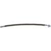Image de BOSCH 1 987 481 175 Flexible De Frein