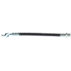 Image de BOSCH 1 987 481 177 Flexible De Frein